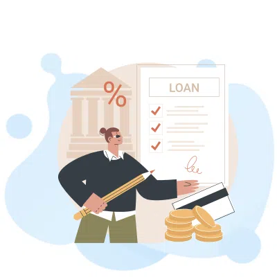 Loan Officer Exam Practice Test and Exam Guide