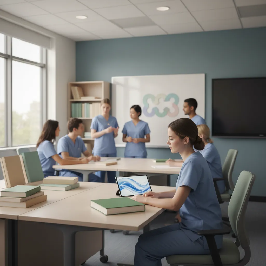 Low Risk Neonatal Nurse Exam Practice Test and Exam Guide