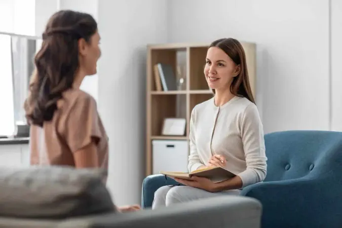 LPCC Test: Your Guide to Clinical Counselor Certification - Licensed Professional Clinical Counselors Certification exam preparation