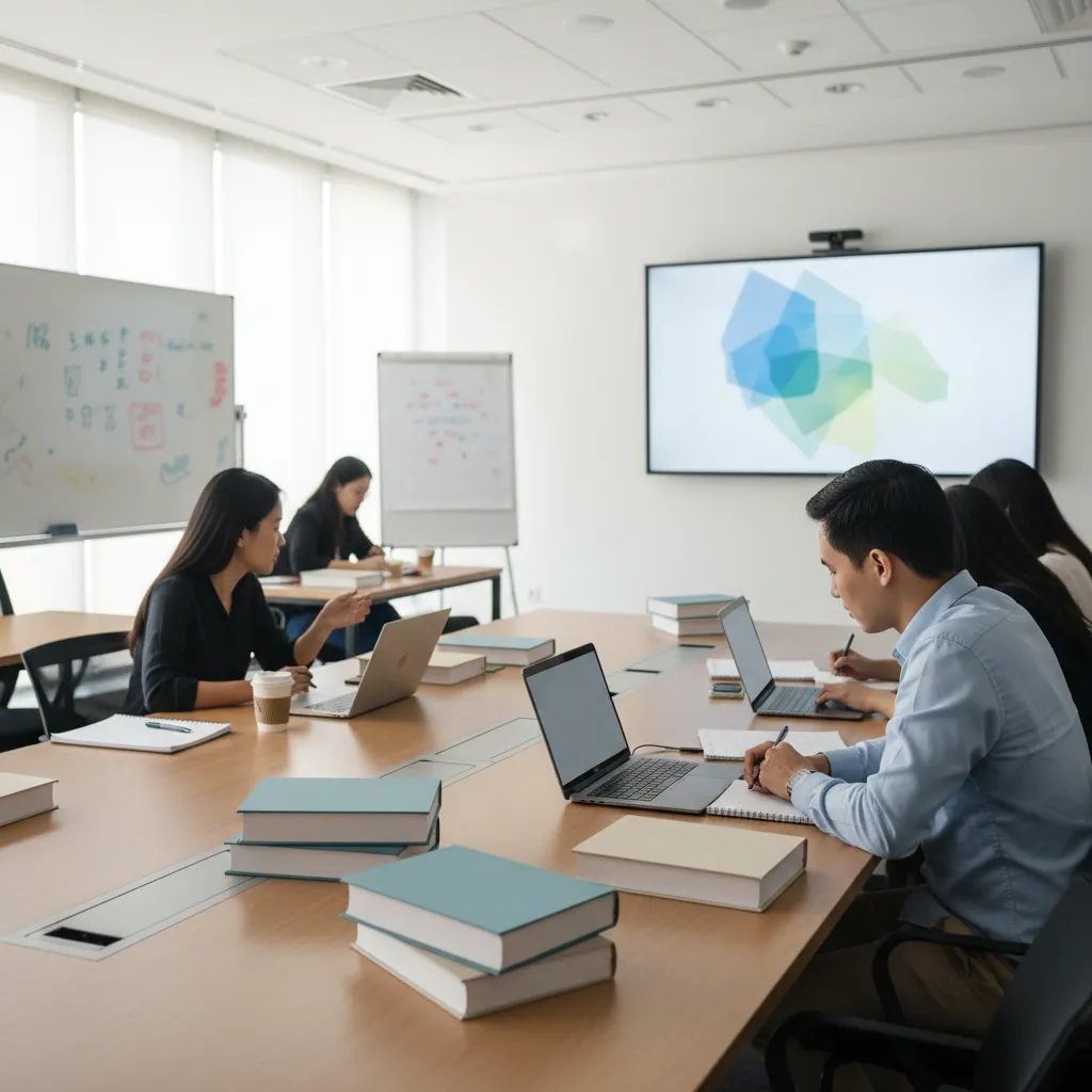 Ready for Your Lto Exam? guide - LTO Exam Reviewer certification study resource