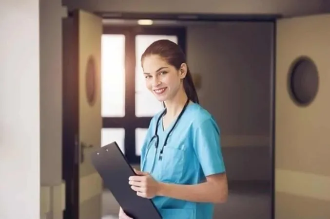 Nursing Education 1 X - Licensed Vocational Nurse study guide