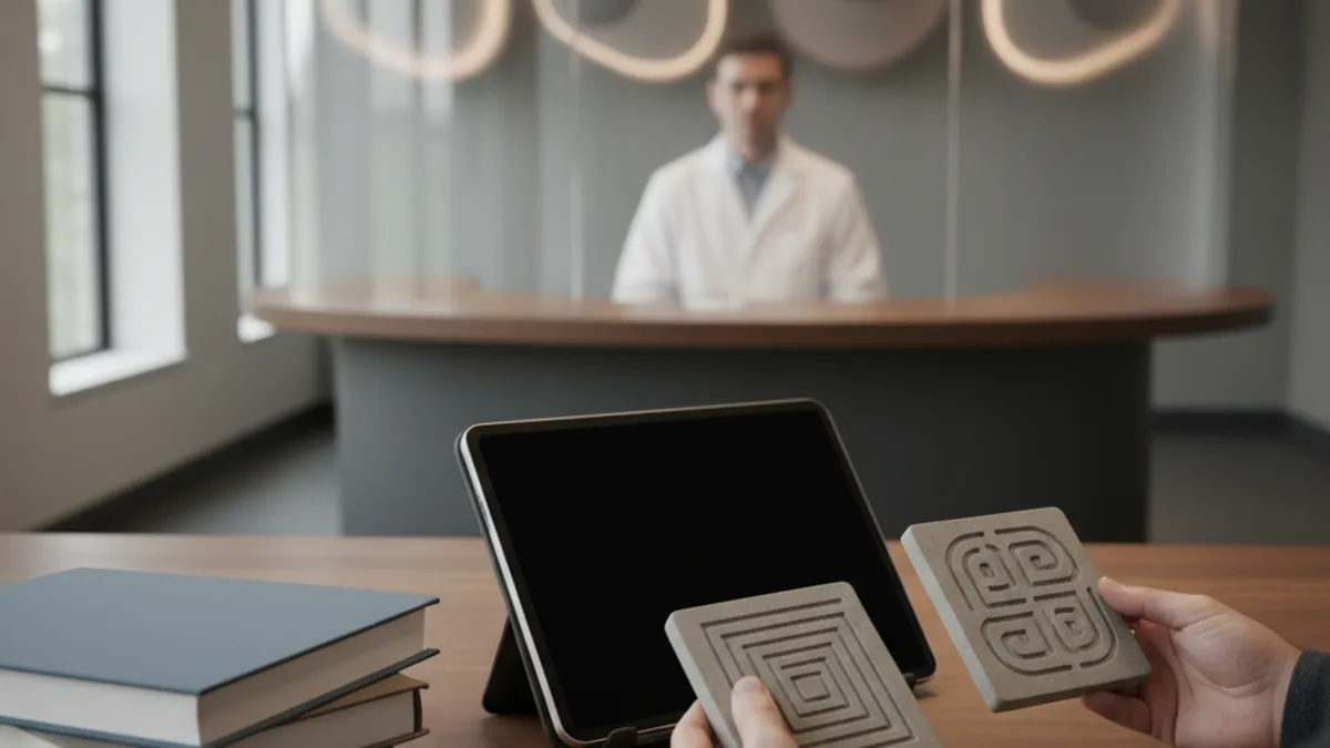 MAT Study Guide | Free Miller Analogies Practice Test