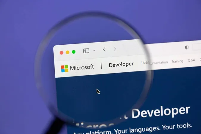 Complete Guide to MCP Test - Microsoft Certification - Microsoft Certified Professionals exam preparation