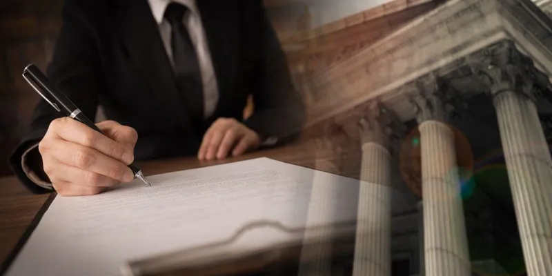 Istockphoto X - Maryland Bar Exam study guide