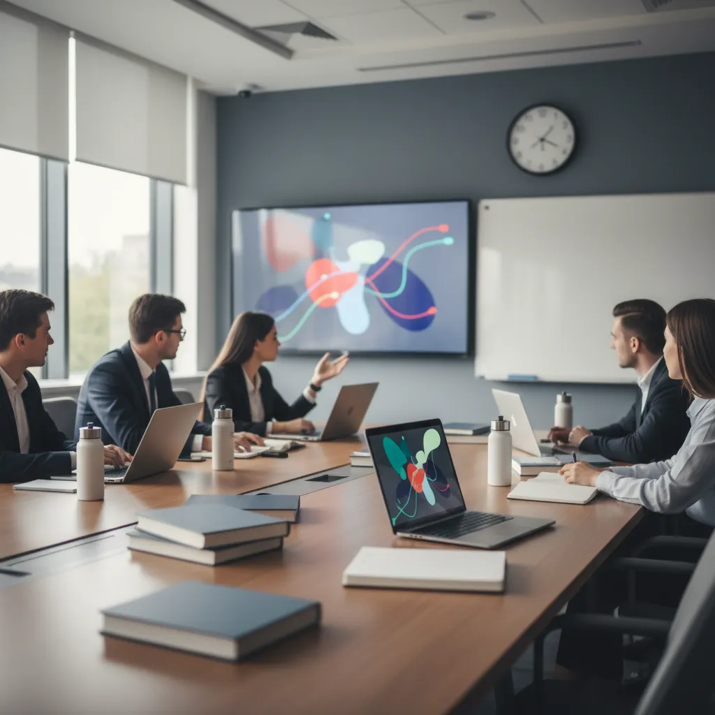 Informatica Master Data Management Certification Practice Test