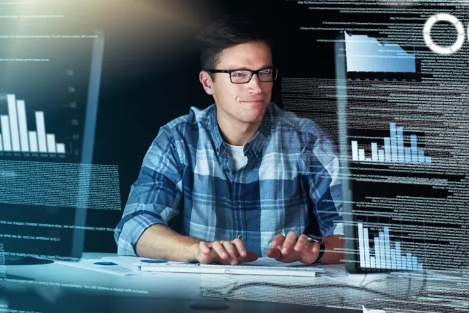 Informatica Master Data Management (MDM) Certification:A Complete Guide for Data Professionals - Informatica Master Data Management Certification exam preparation