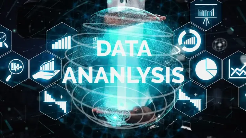 Informatica Master Data Management (MDM) Certification:A Complete Guide for Data Professionals - Informatica Master Data Management Certification certification guide