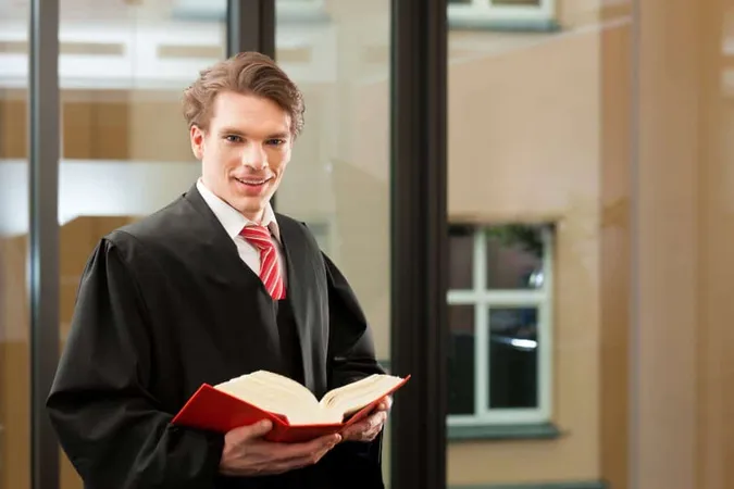 MAINE BAR EXAM TEST: Prep Guide for Success - Maine Bar Exam certification guide