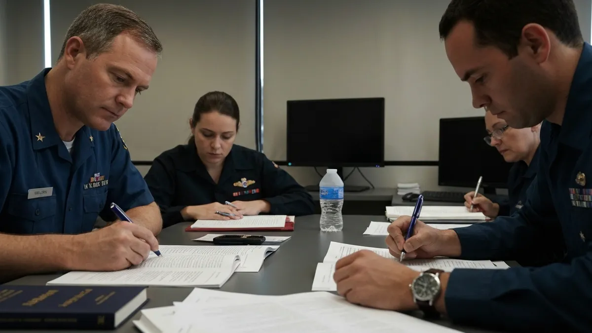 Mesothelioma Lawsuit Navy
