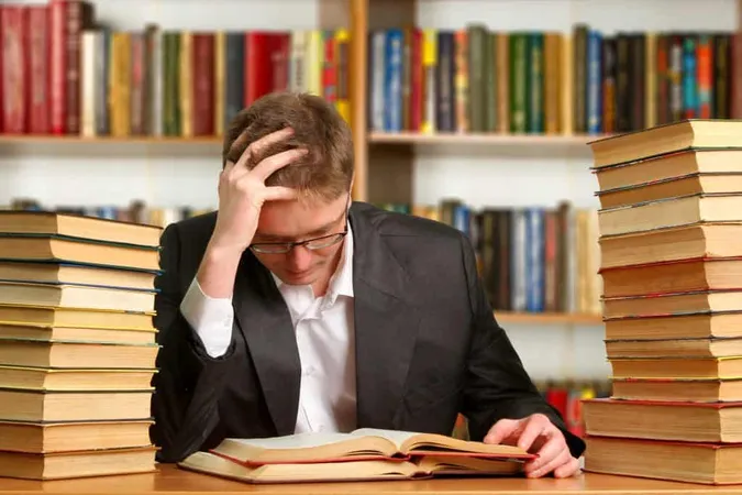 MI Bar (Michigan Bar Exam) Test: Prepare and Pass - Michigan Bar Exam exam preparation
