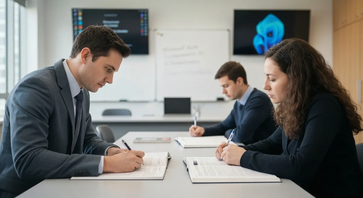 Microsoft Azure AI Fundamentals