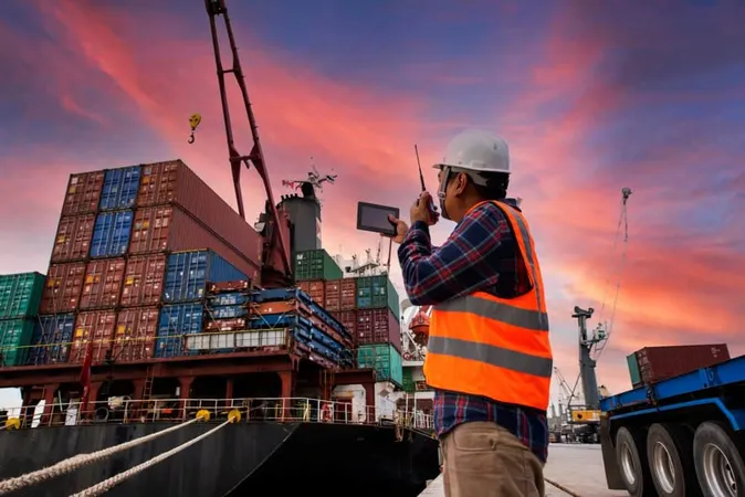 1 11 X - Maritime Labour Convention study guide