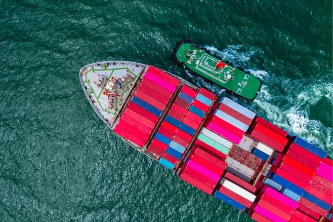 The Essential Guide to Understanding the Maritime Labour Convention 2026: Ensuring Fair and Safe Working Conditions at Sea - Maritime Labour Convention exam preparation