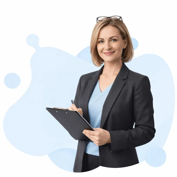 What is the MMPI? Minnesota Multiphasic Personality Inventory Guide 2026