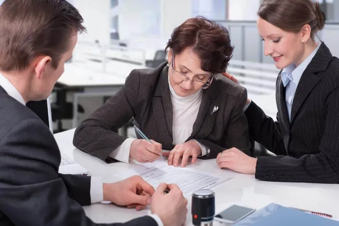 MN Notary (Minnesota Notary Exam) Test: Prep Guide - Minnesota Notary Exam certification guide