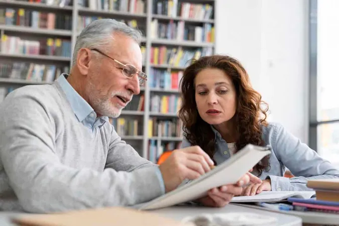 Moca Test 3 - Montreal Cognitive Assessment study guide