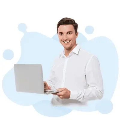 Comprehensive Guide to the ACT 120 Certified Police Officer (MPOETC) Exam - ACT 120 Certified Police Officer exam preparation