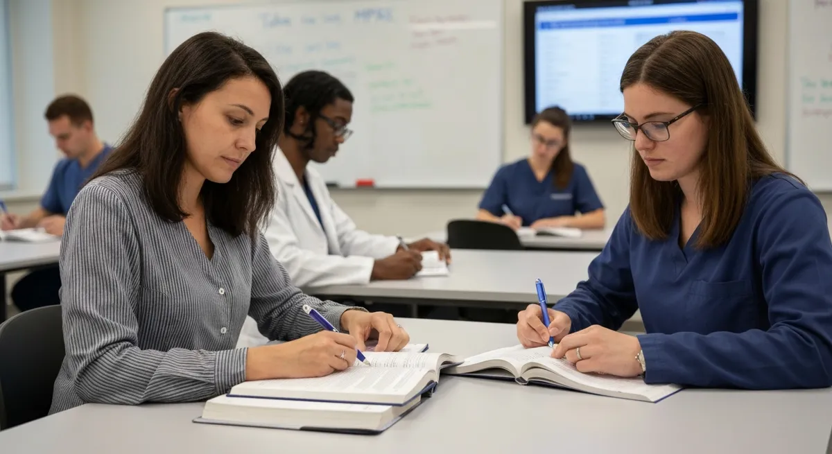MPRE Practice Test and Examination Preparation Guide