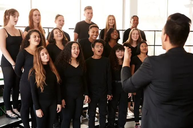 MTAC (Music Teachers' Association of California) Test Guide - Music Teachers' Association of California certification guide