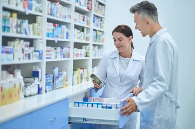 Medication Therapy Management Certification for Pharmacists: Advancing Clinical Practice and Patient Care - Medication Therapy Management Certification for Pharmacists certification guide