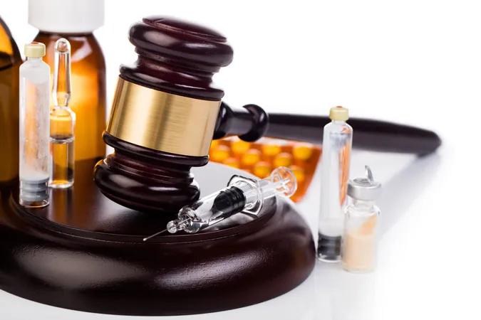 Bce87d53eaa1ad9fefc30d X 1 - Multistate Pharmacy Jurisprudence Examination (MPJE) study guide
