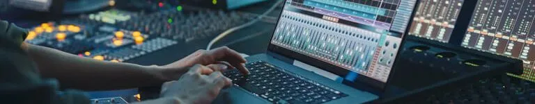 Audio Advice Tool Pysuvh46dvnoeej5z51fjjmgpuh17jwqokmk - Music & Audio Advice study guide