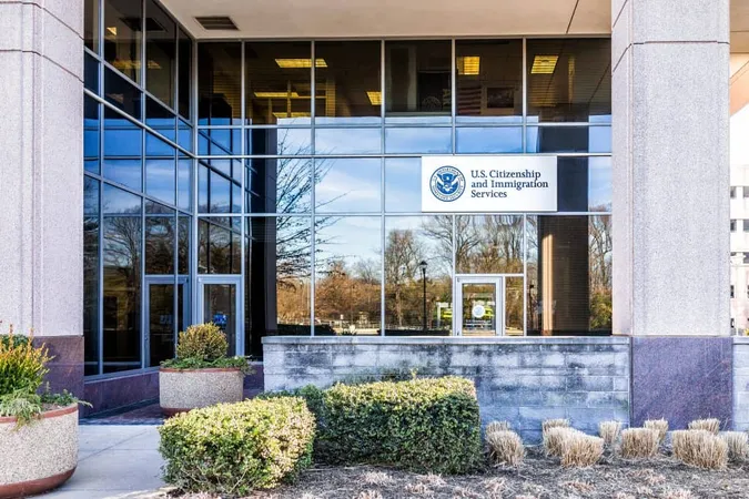 N-400 Test: Your Guide to US Citizenship Success - Application for Naturalization certification guide