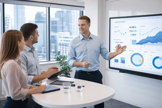 Nab Test - National Australia Bank study guide