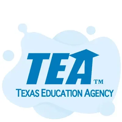 Complete Guide to the National Association of Corrosion Engineers Certification (NACE) - National Association of Corrosion Engineers Certification certification guide