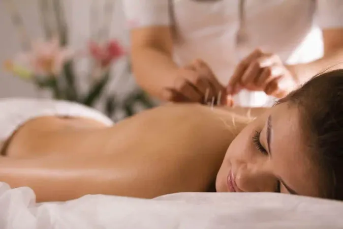 Oriental Medicine X - National Certification Commission for Acupuncture and Oriental Medicine study guide