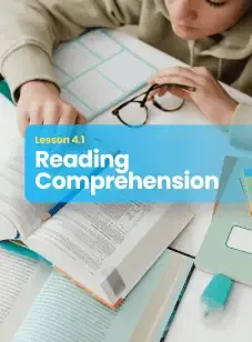 NCCER Core Certification Exam: Preparation Guide and Tips - National Center for Construction Education and Research Core Certification exam preparation