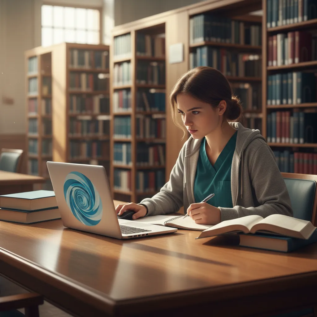 NCLEX Practice 2026 Questions Free