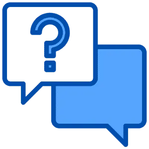 Question 4 X - NCLEX study guide