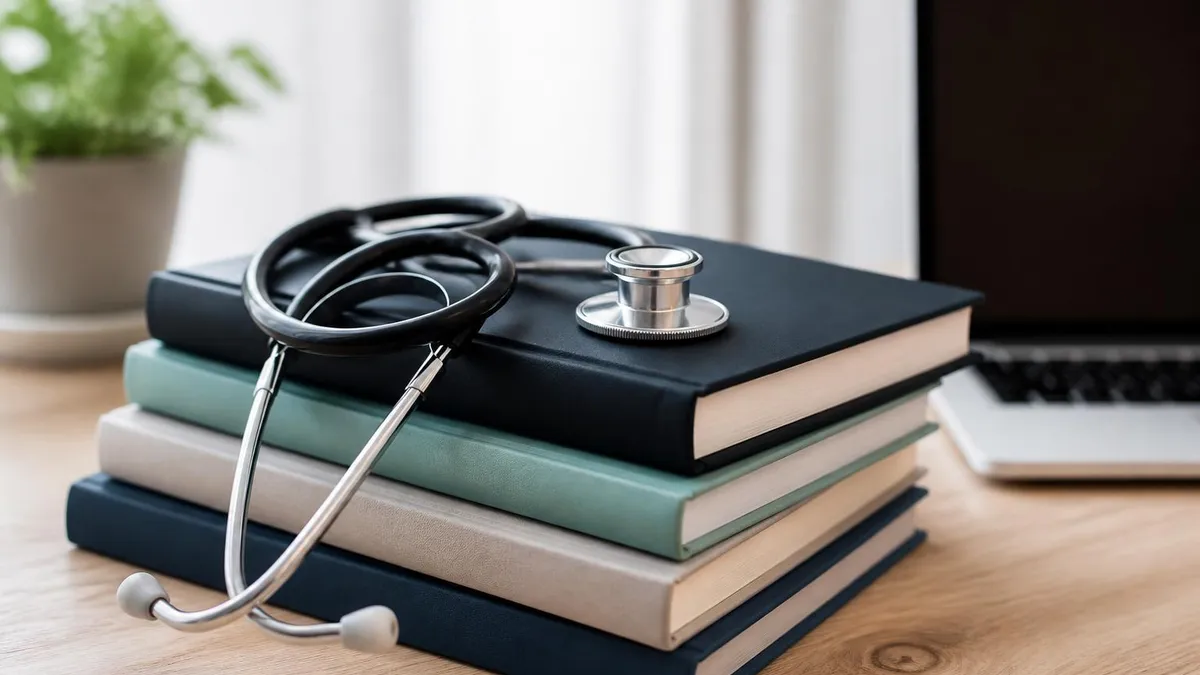 Registered Nurse - NCLEX - National Council Licensure Examination certification study resource