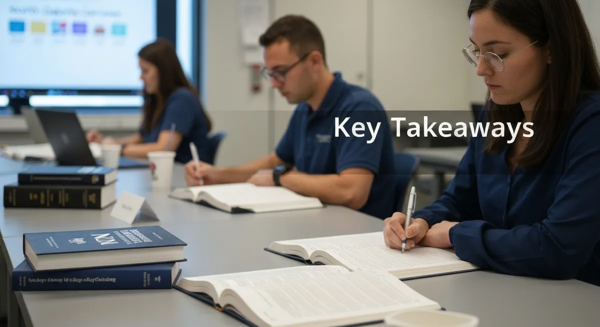North Dakota Bar Exam Practice Test