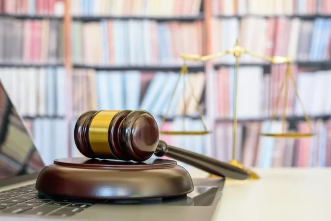 NH Bar (New Hampshire Bar Exam) Test: Preparation Guide - New Hampshire Bar Exam certification guide