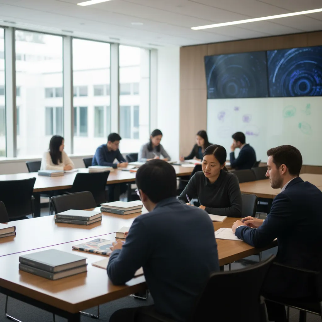 NH Bar (New Hampshire Bar Exam) Test: Preparation Guide 2026 June