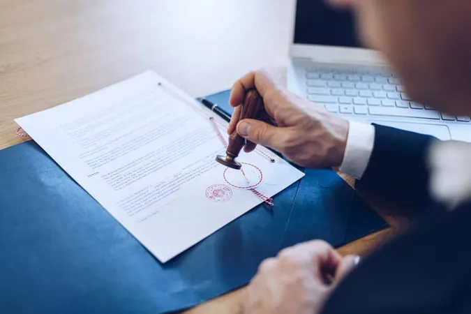 NH Notary Test: Ace Your New Hampshire Exam - New Hampshire Notary Exam exam preparation