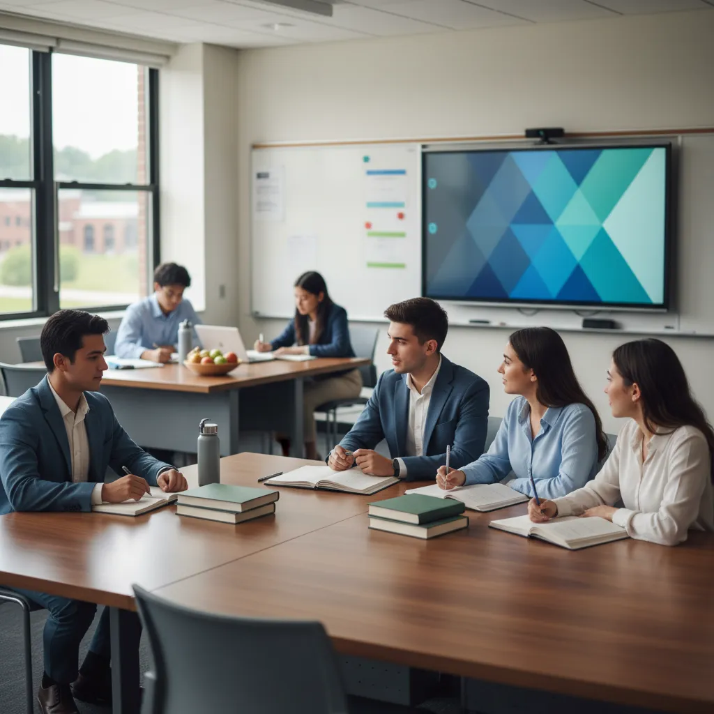 NJGPA Registration Process - (NJGPA) New Jersey Graduation Proficiency Assessment