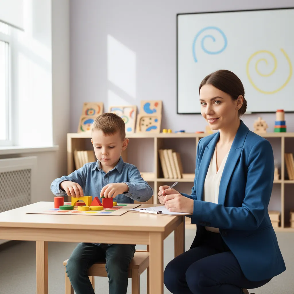 NNAT Practice Test 2026