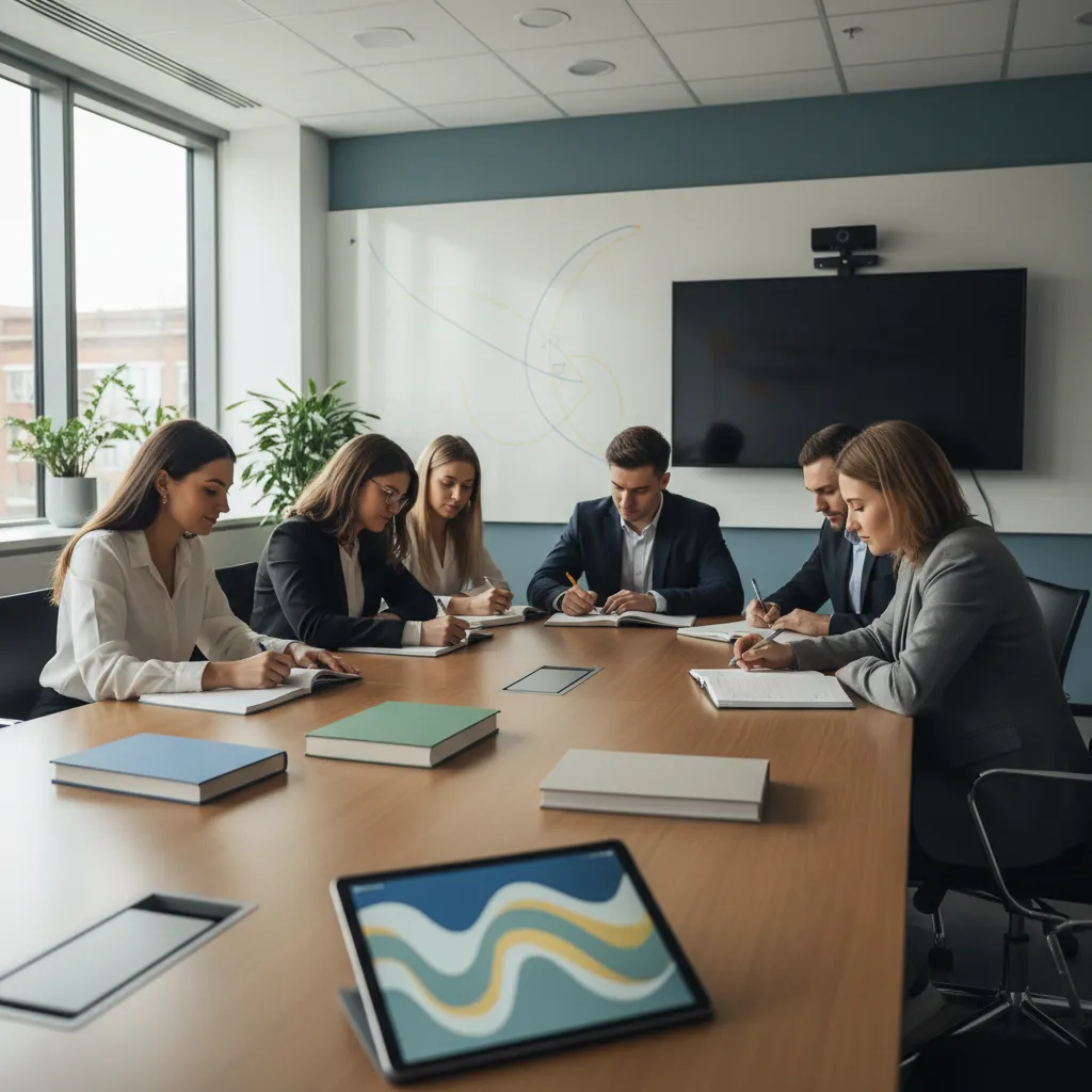 NTS Registration and Success Timeline - (NTS) National Testing Service