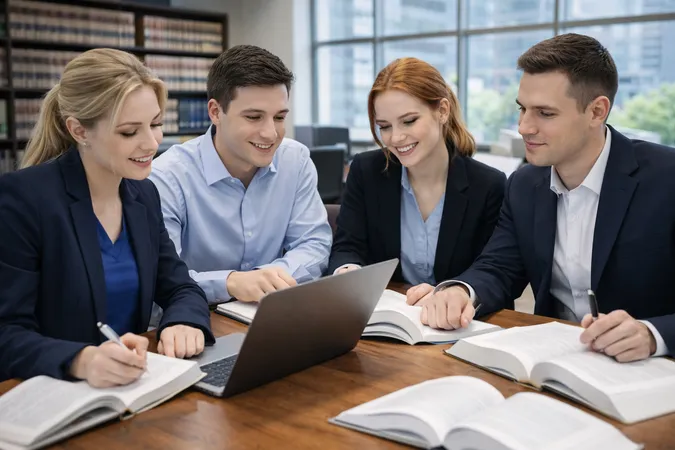 Nyle Test - NYLE (New York Law Exam) study guide