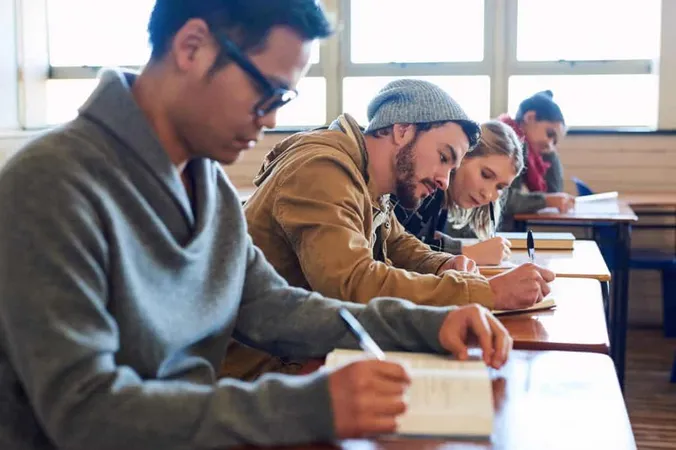 NYSESLAT: Your Guide to Success in ESL Testing - New York State English as a Second Language Achievement Test preparation guide