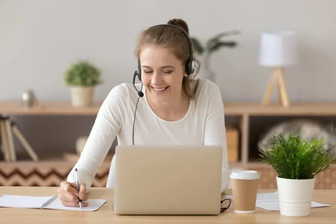 NYSESLAT: Your Guide to Success in ESL Testing - New York State English as a Second Language Achievement Test exam preparation