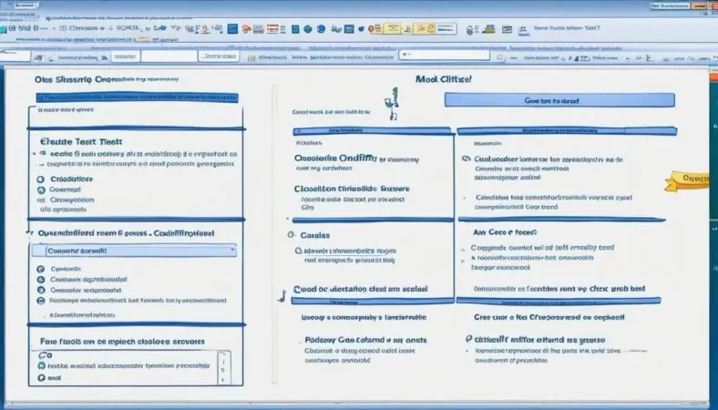 Oelpa Practice Test 1 X - Ohio English Language Proficiency Assessment study guide