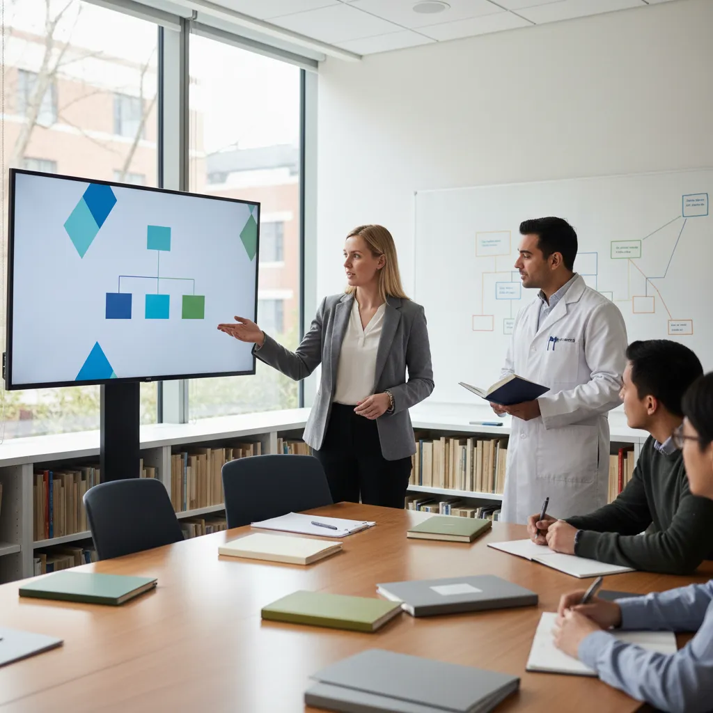 Ace the OELPA: Free Practice Test Resources