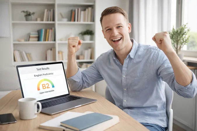 Oxford Online Placement Test - Oxford Online Placement Test study guide