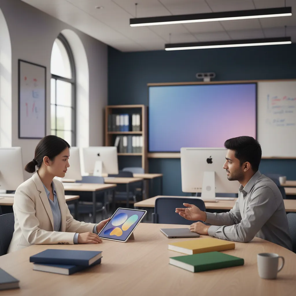 OOPT Registration Process - (OOPT) Oxford Online Placement Test