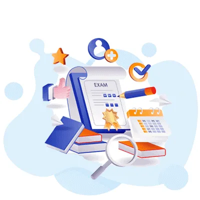 ParaPro Assessment Test 2026