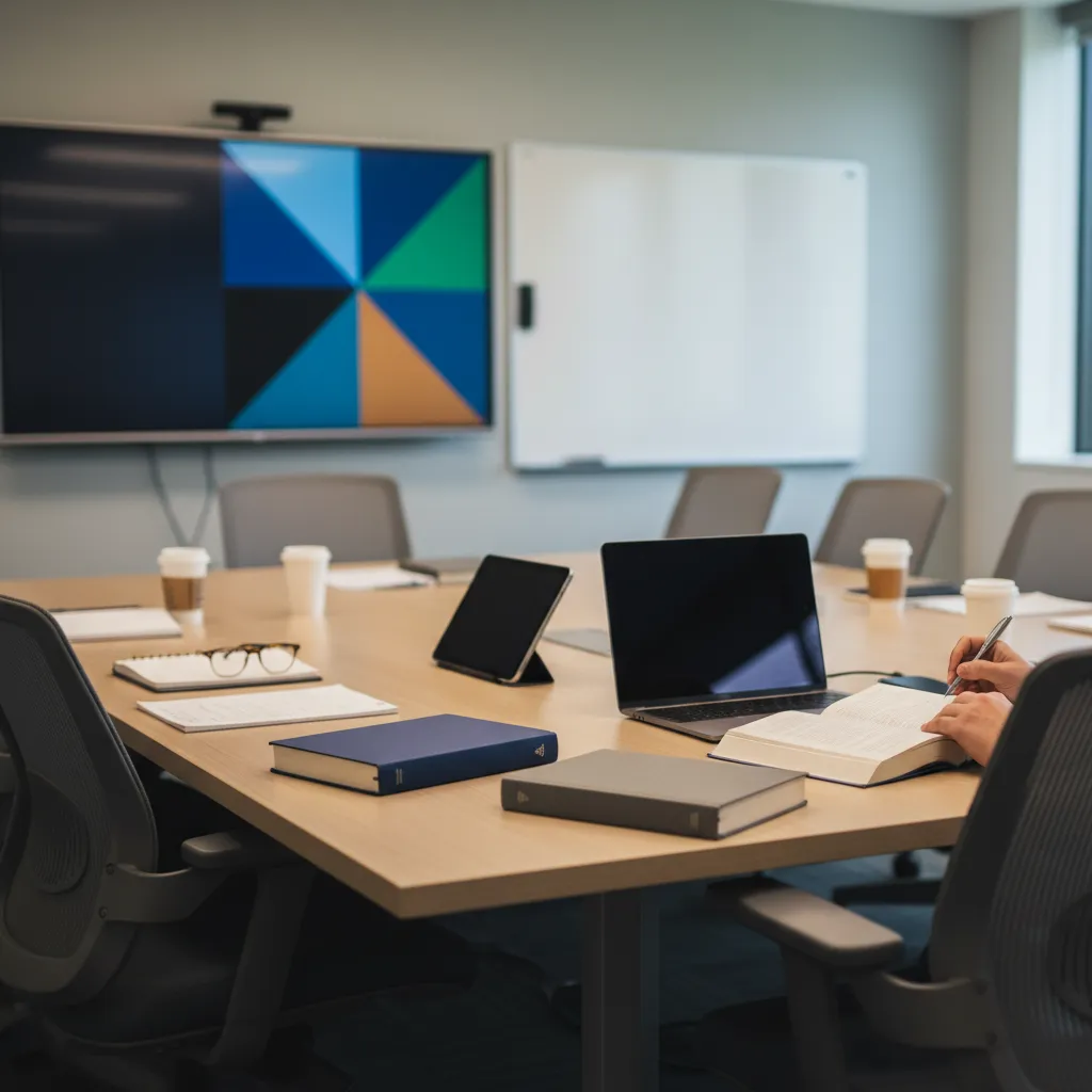 Free Certified Private Investigator Practice Test Online - (PI) Certified Private Investigator